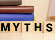Common Myth-Conceptions about Coaching and Coach Training