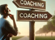 Is Coaching Your Life's Calling?