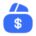 Affordable Payment Plans