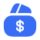 Affordable Payment Plans