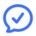 Personalized Feedback