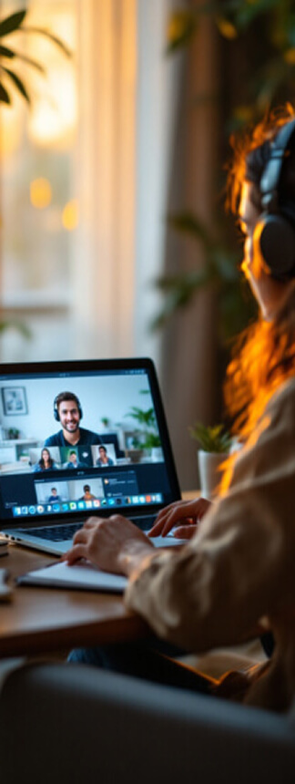 What Will You Learn in Level 2 Training?