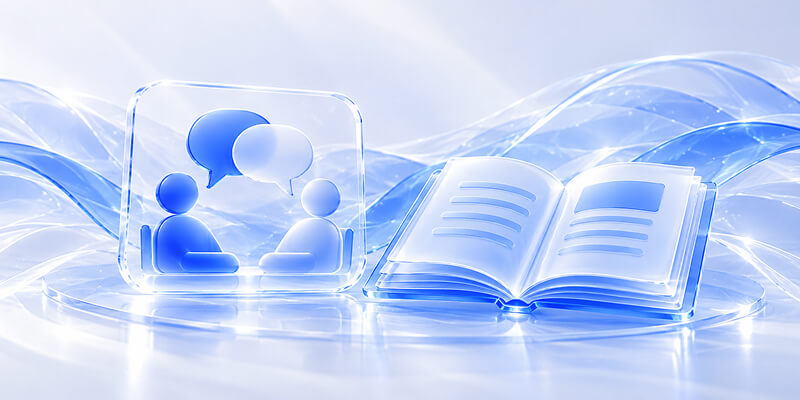 Coach Supervision Faculty — Dialogue and Reflective Practice